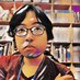 内田政俊【ウチダマサトシ】 𝕏 UCHIDA Masatoshi (@s_ishimaru) Twitter profile photo 内田政俊【ウチダマサトシ】 𝕏 UCHIDA Masatoshi (@s_ishimaru) Twitter profile photo