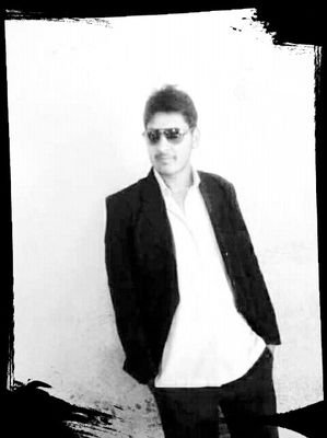 JalebiyaSumit's profile picture. ELECTRICAL ENGINEER