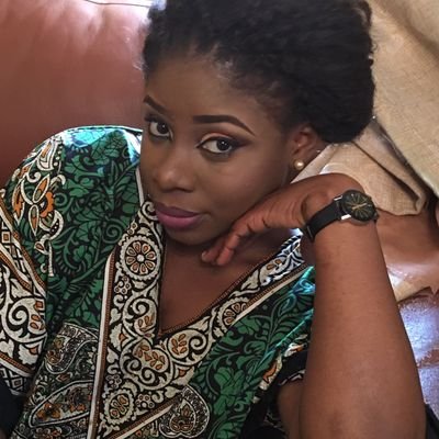 foluke788's profile picture. Wife, Daughter, Sister, Medical Doctor and Content creator.
