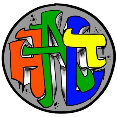 OfficialHalt's profile picture. 