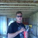 stuart mckee - @WctHotShot - Twitter