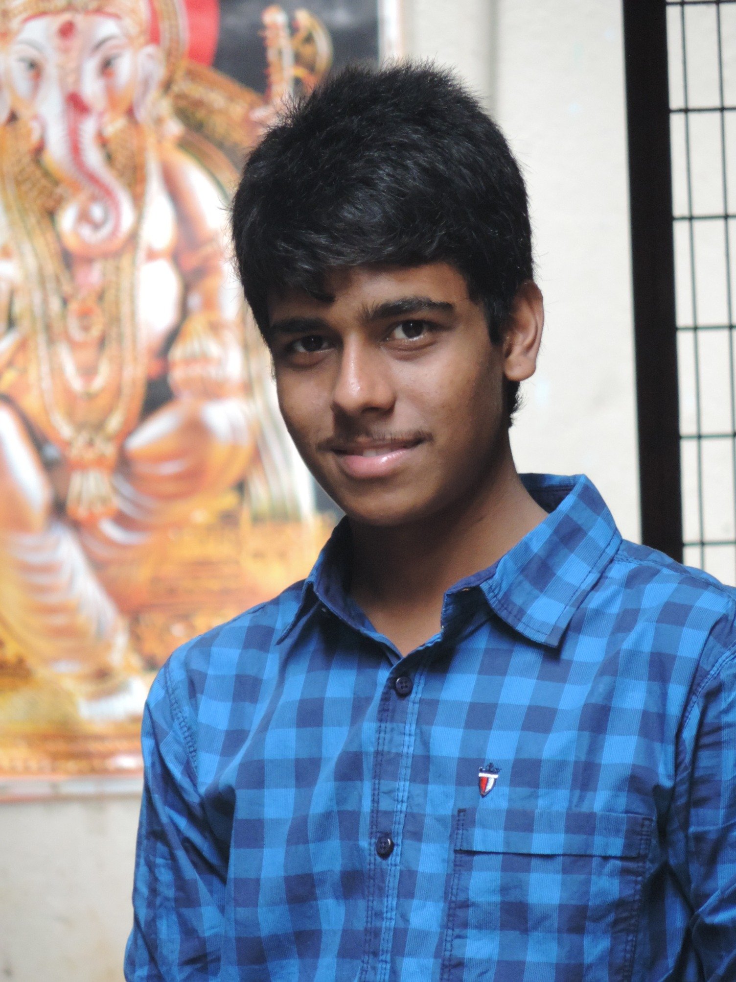 Jyrj22's profile picture. 