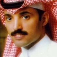 مشعل التسعينات (@meshal90s_) 's Twitter Profile