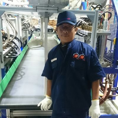 iwahmarron's profile picture. 