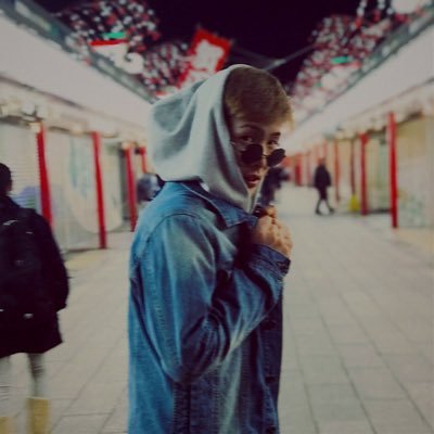 8854as_kazuya's profile picture. Earl_Stone/Rad_Rizzle/8854=JellyBeanz