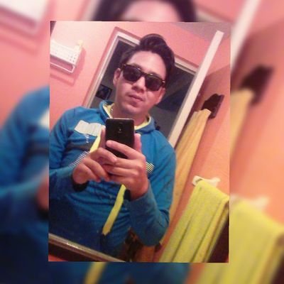 😍😎☺✋🙈