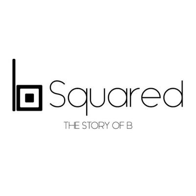 B Squared Profile