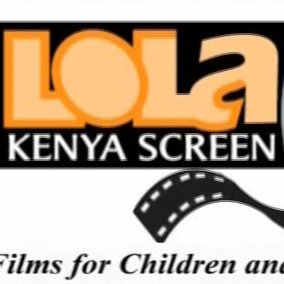 #Movie_and_Arts festival and #skillsdevelopment and #marketing platform for #children_and_youth in eastern #Africa