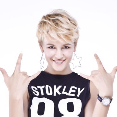 dashacopycat's profile picture. 