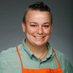 Orion Rausch (@orionrausch) Twitter profile photo Orion Rausch (@orionrausch) Twitter profile photo