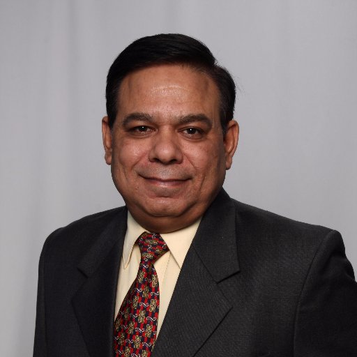 Rajesh_Mortgage's profile picture. 