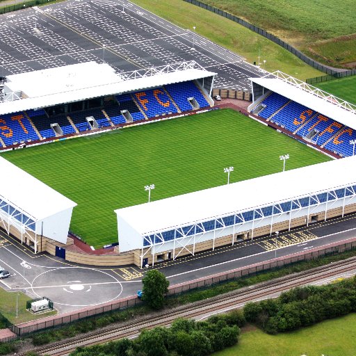 nonleaguehcsw's profile picture. Non league scout league one club.