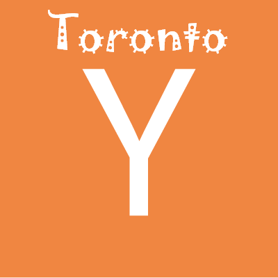 This is a twitter account for a fan group built around the Hacker News community in Toronto.

Note: The first event is April 29th at Sin and Redemption.