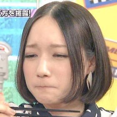 no_cchi21's profile picture. 無断フォロー失礼致します。