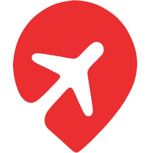 Meet me at airport app will help you to meet new people at the airport