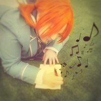 ゆう (@cr0wc0s) 's Twitter Profile