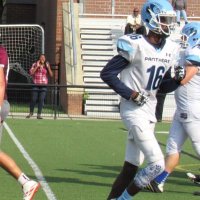Jaiquan Joy-Maith (@_jaiquandoee) 's Twitter Profile Photo Jaiquan Joy-Maith (@_jaiquandoee) 's Twitter Profile Photo