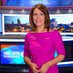 Christie Casciano (@ccasciano) Twitter profile photo Christie Casciano (@ccasciano) Twitter profile photo