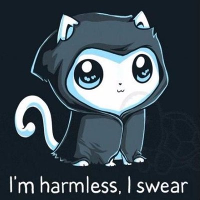 RootingRouter's profile picture. 13yrs | Greyhat Hacker | Security Analyst | Minecraft Hacker 😂 | Developer | Member of Lizards & Owner of SkidNP | @Angoryyyy | Backup of @LeakingDNS