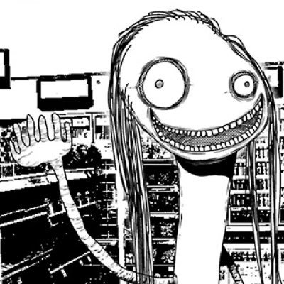 のなめめんさんのプロフィール画像