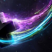 V1rgul (@v1rgul) 's Twitter Profile