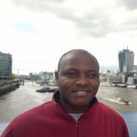 Peter Binyaruka, PhD(@peter_binyaruka) 's Twitter Profileg