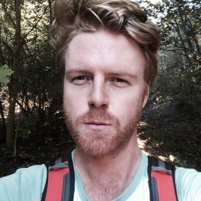 You know me from Dude Bro or 5SF or VGHS or MGMT. So far.