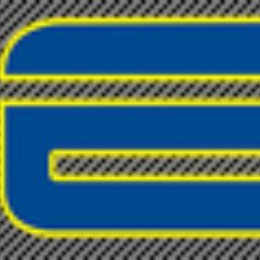 elitewholesaler's profile picture. Elite Wholesalers P/L Stock,Distribute and Supply