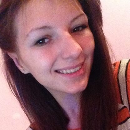 JesuisAmelie1's profile picture. 