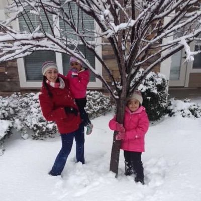 KimBaileyWrites's profile picture. 