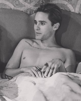 notscLeto's profile picture. Seduction is my game, so don't fall in love with me| Don't call me puddin