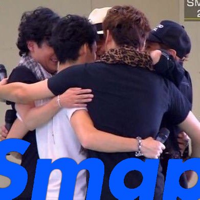 SMAP 32 YEARS🌟／中居正広／地図／⚾️／千葉ロッテマリーンズ／中村奨吾／種市篤暉／藤原恭大／海老根優大