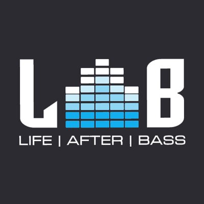 Life After Bass