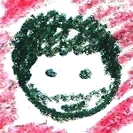 cachopo's profile picture. 