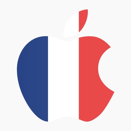 🎁 Offre Spéciale Noël 🎁 -
Gagner un iPhone 7 Gratuitement