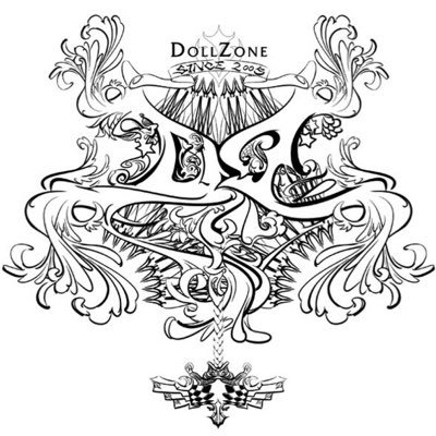 DollZone_DZ Profile Picture