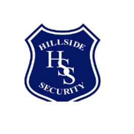 hillsidesec's profile picture. 