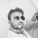 abhay rao 003 (@003_rao) Twitter