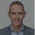 albert zeggelaar (@azeggelaar) Twitter profile photo albert zeggelaar (@azeggelaar) Twitter profile photo
