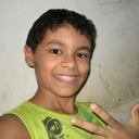 arthur silva - @_arthurfalcao - Twitter