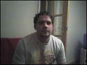 yanto0's profile picture. 