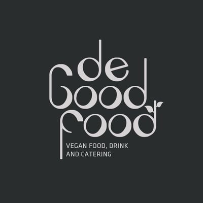 Plant-based Food, Drink & Catering
FB & IG: @degoodfood
☎  0811-87-000-87