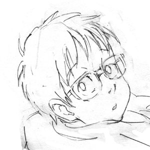 よさんのプロフィール画像