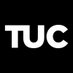 True Urban Culture (@tuc_media) Twitter profile photo True Urban Culture (@tuc_media) Twitter profile photo