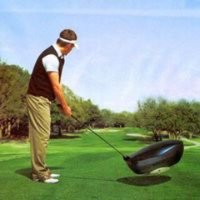 Grant Gamblin (@grantgamblin) 's Twitter Profile