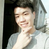 李宏 (@k2axd) 's Twitter Profile