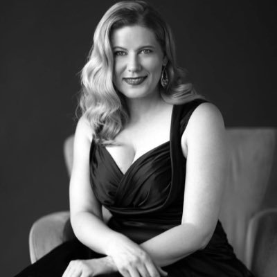 StephEmmering's profile picture. I love to sing! I will share some music and creative insights here to help encourage you! ❤️ If you are in Tucson, AZ let's sing together! Smule ID AZrose