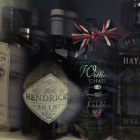 AllAboutTheGin (@allaboutthegin) 's Twitter Profile Photo AllAboutTheGin (@allaboutthegin) 's Twitter Profile Photo