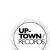 Uptown Records Hoorn (@uptownhoorn) Twitter profile photo Uptown Records Hoorn (@uptownhoorn) Twitter profile photo