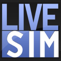 Live_Sim Profile Picture